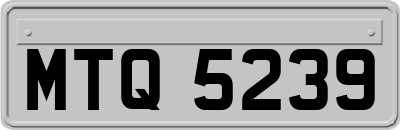 MTQ5239