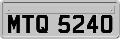 MTQ5240