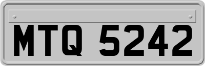 MTQ5242