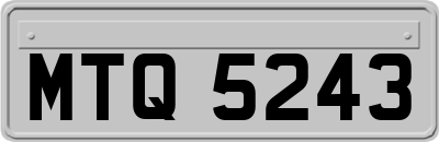MTQ5243