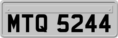 MTQ5244