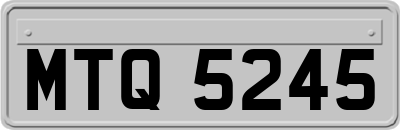 MTQ5245