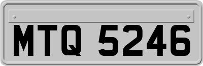 MTQ5246