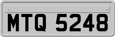 MTQ5248