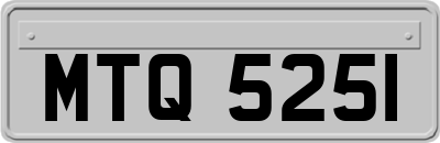 MTQ5251