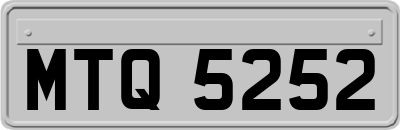 MTQ5252