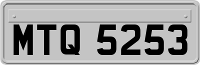 MTQ5253