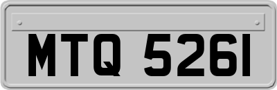 MTQ5261