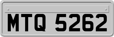 MTQ5262