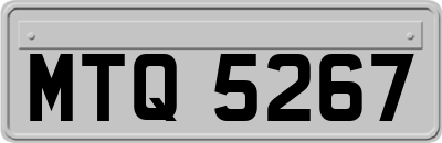 MTQ5267