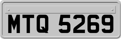 MTQ5269