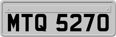 MTQ5270