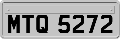 MTQ5272