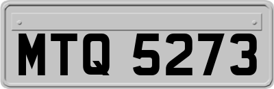 MTQ5273