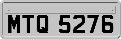 MTQ5276