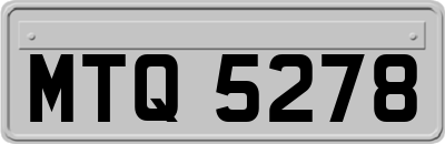 MTQ5278