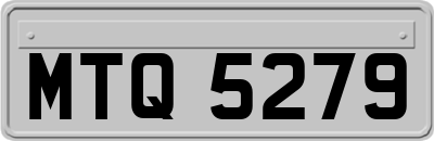MTQ5279