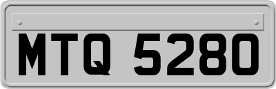 MTQ5280