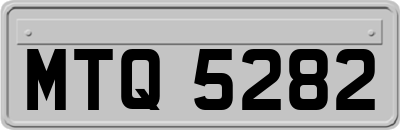 MTQ5282