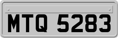 MTQ5283