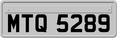 MTQ5289