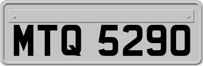 MTQ5290