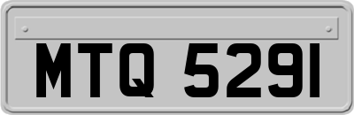 MTQ5291