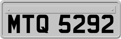 MTQ5292