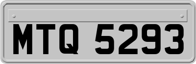 MTQ5293