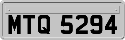 MTQ5294