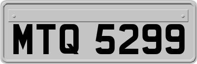 MTQ5299