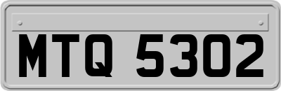 MTQ5302
