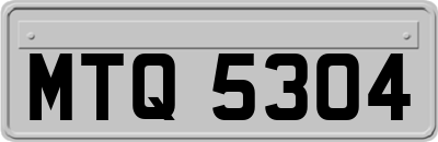 MTQ5304