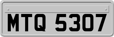 MTQ5307