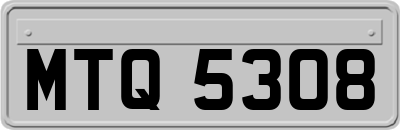 MTQ5308