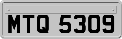 MTQ5309