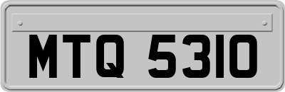 MTQ5310