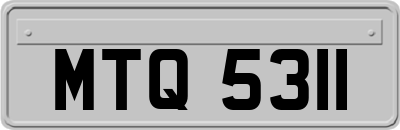 MTQ5311
