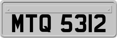 MTQ5312