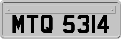 MTQ5314