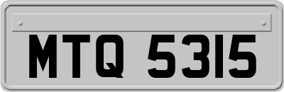 MTQ5315