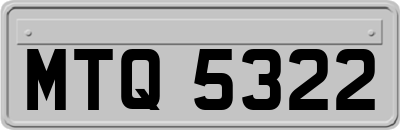 MTQ5322