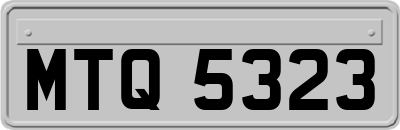MTQ5323