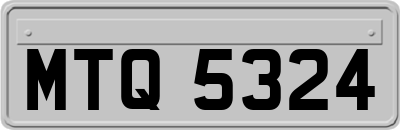 MTQ5324