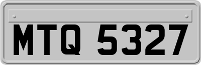 MTQ5327