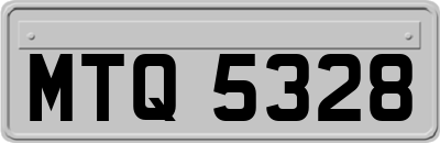 MTQ5328