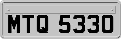 MTQ5330