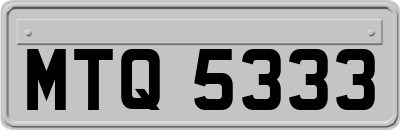 MTQ5333