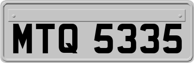 MTQ5335