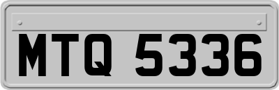 MTQ5336